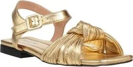 Pollini Woman Sandals - Image 2