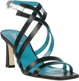 Pollini Woman Sandals - Image 2