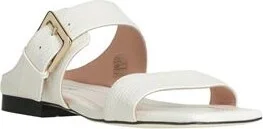 Pollini Woman Sandals - Image 2