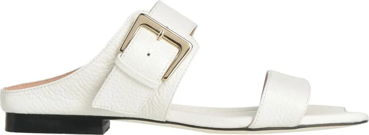 Pollini Woman Sandals - Image 3