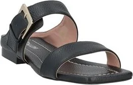 Pollini Woman Sandals - Image 5