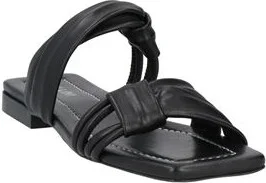 Pollini Woman Sandals - Image 2