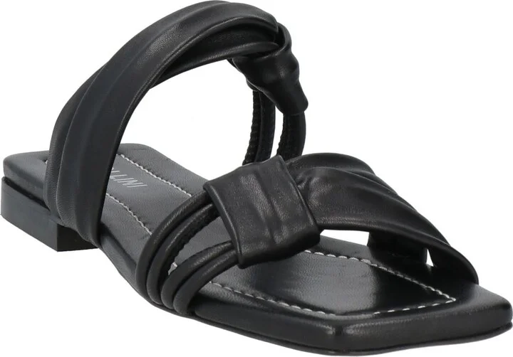 Pollini Woman Sandals - Image 4