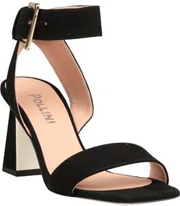 Pollini Woman Sandals - Image 2
