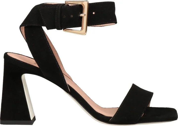 Pollini Woman Sandals - Image 3