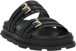 Pollini Woman Sandals - Image 2