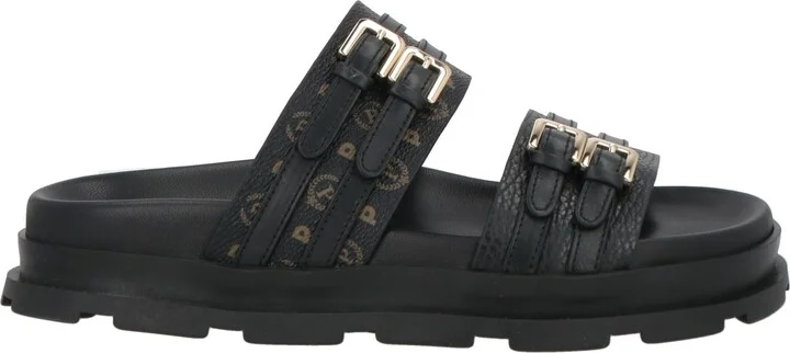 Pollini Woman Sandals - Image 3