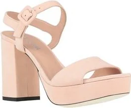 Pollini Woman Sandals - Image 2