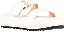 Pollini Woman Sandals - Image 2