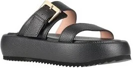 Pollini Woman Sandals - Image 5