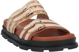 Pollini Woman Sandals - Image 5