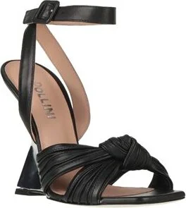 Pollini Woman Sandals - Image 2