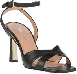 Pollini Woman Sandals - Image 2