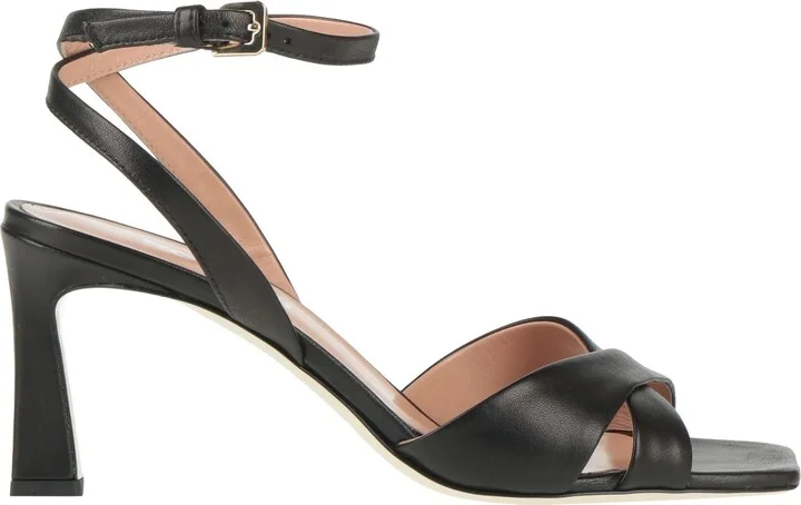 Pollini Woman Sandals - Image 3