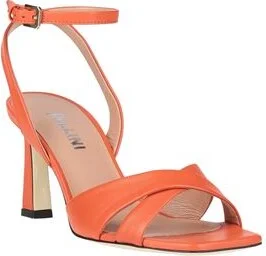 Pollini Woman Sandals - Image 5