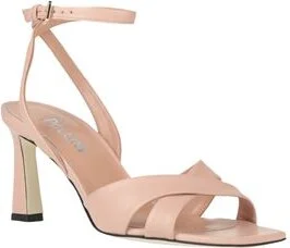 Pollini Woman Sandals - Image 8