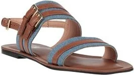 Pollini Woman Sandals - Image 2