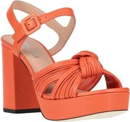 Pollini Woman Sandals - Image 2