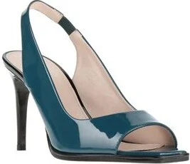 Pollini Woman Sandals - Image 2