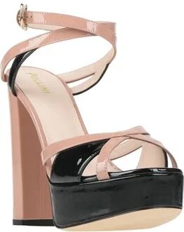 Pollini Woman Sandals - Image 2