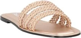 Pollini Woman Sandals - Image 2
