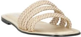 Pollini Woman Sandals - Image 5