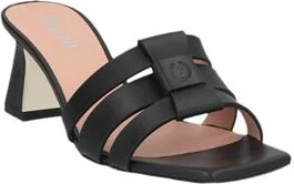 Pollini Woman Sandals - Image 2