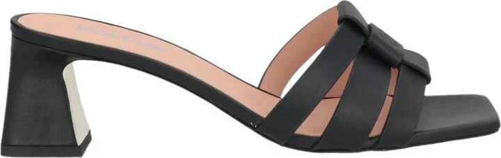 Pollini Woman Sandals - Image 3