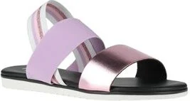 Pollini Woman Sandals - Image 5