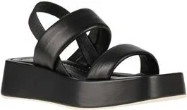 Pollini Woman Sandals - Image 2