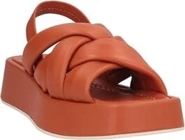 Pollini Woman Sandals - Image 5