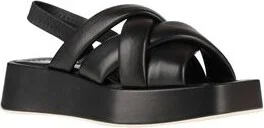 Pollini Woman Sandals - Image 8