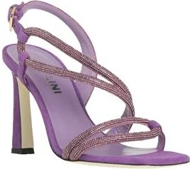 Pollini Woman Sandals - Image 2