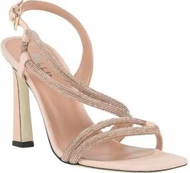 Pollini Woman Sandals - Image 8