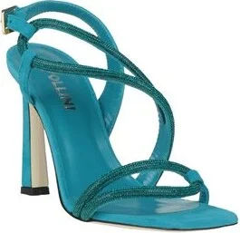 Pollini Woman Sandals - Image 11