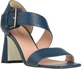 Pollini Woman Sandals - Image 5