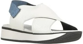 Pollini Woman Sandals - Image 2