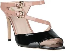 Pollini Woman Sandals - Image 2