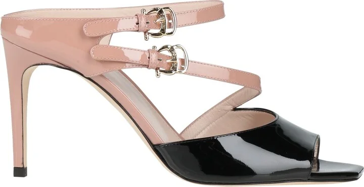 Pollini Woman Sandals - Image 3