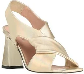 Pollini Woman Sandals - Image 2