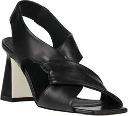 Pollini Woman Sandals - Image 2