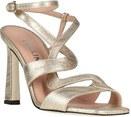 Pollini Woman Sandals - Image 2