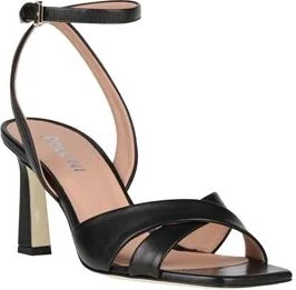 Pollini Woman Sandals - Image 2