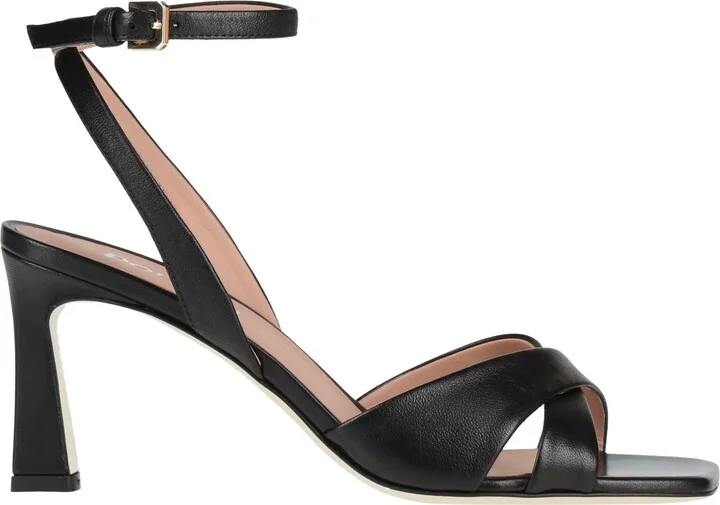 Pollini Woman Sandals - Image 3