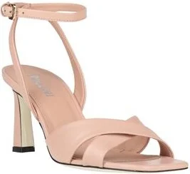 Pollini Woman Sandals - Image 5