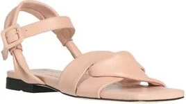 Pollini Woman Sandals - Image 2