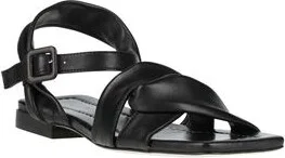 Pollini Woman Sandals - Image 5