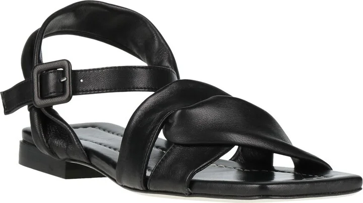 Pollini Woman Sandals - Image 7
