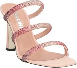 Pollini Woman Sandals - Image 2