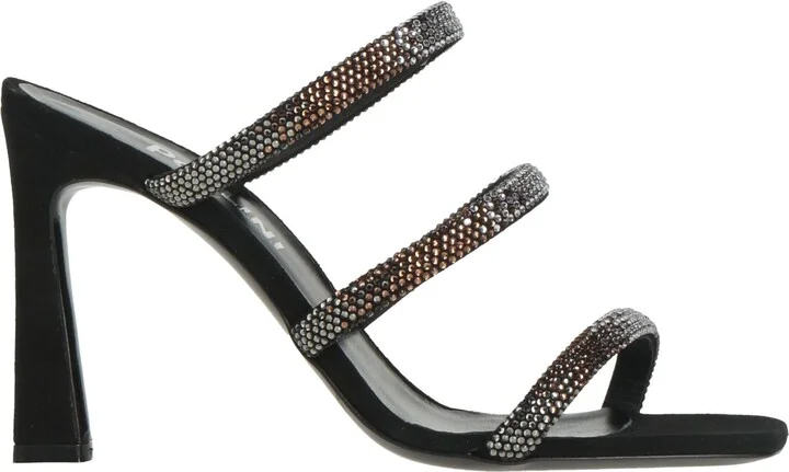 Pollini Woman Sandals - Image 6